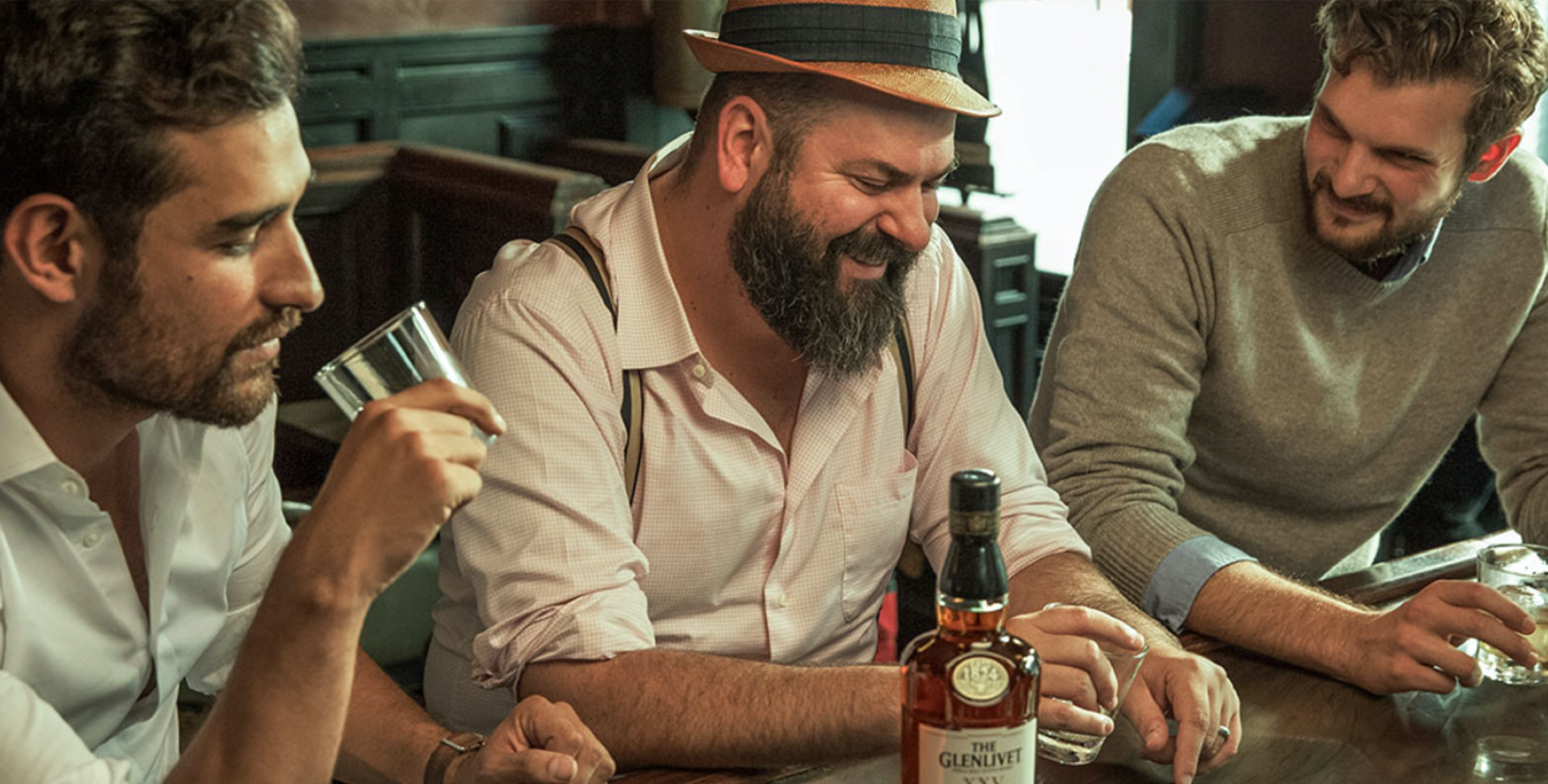 Glenlivet_HP