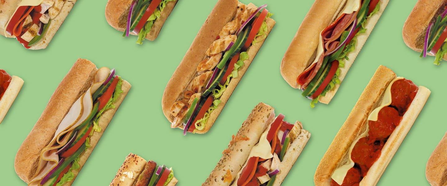 subway_header
