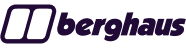 Berghaus logo