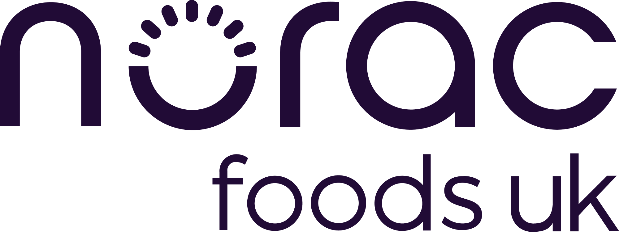 Norac Foods UK