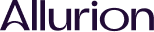 allurion