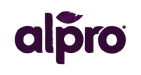alpro