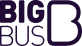 big bus
