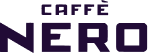 caffe nero