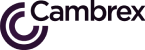 cambrex