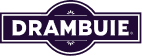 drambuie