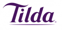 tilda