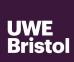 uwe 