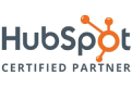 hubspot