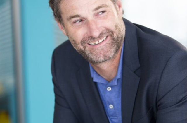 Matt