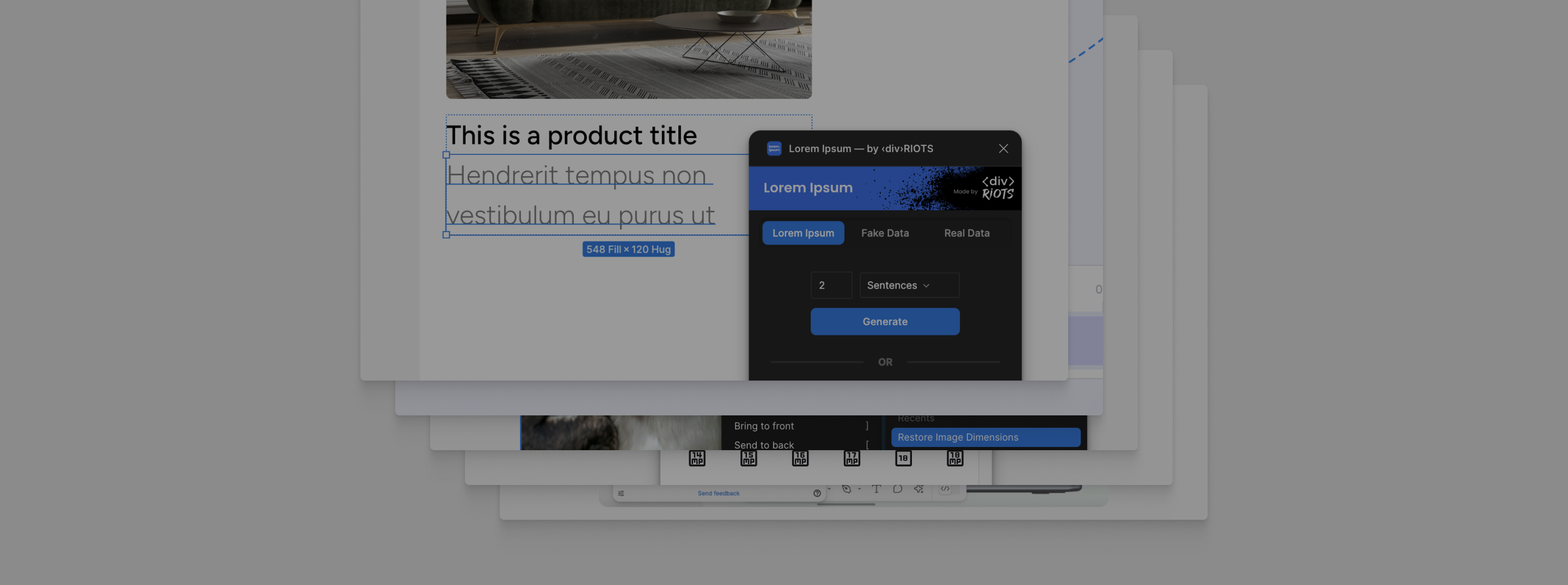 figma-plugins-banner