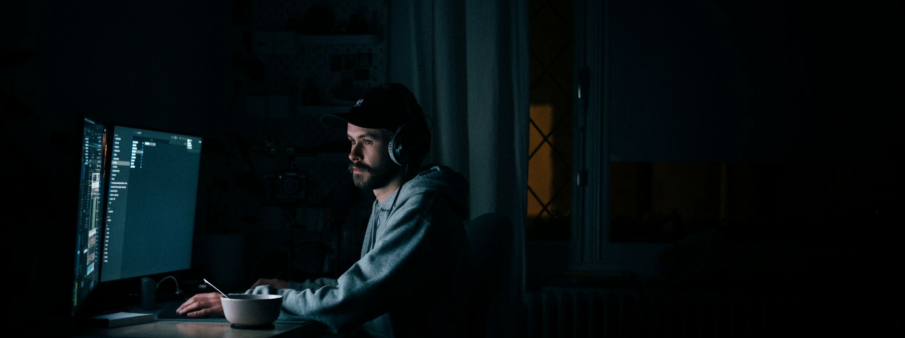 dark-mode-banner