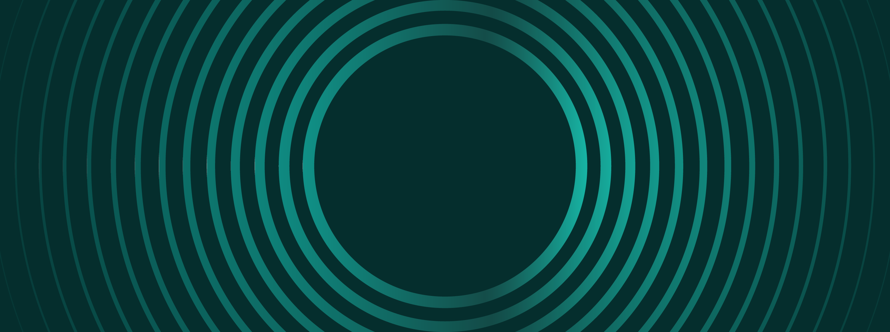 sonic_banding_banner