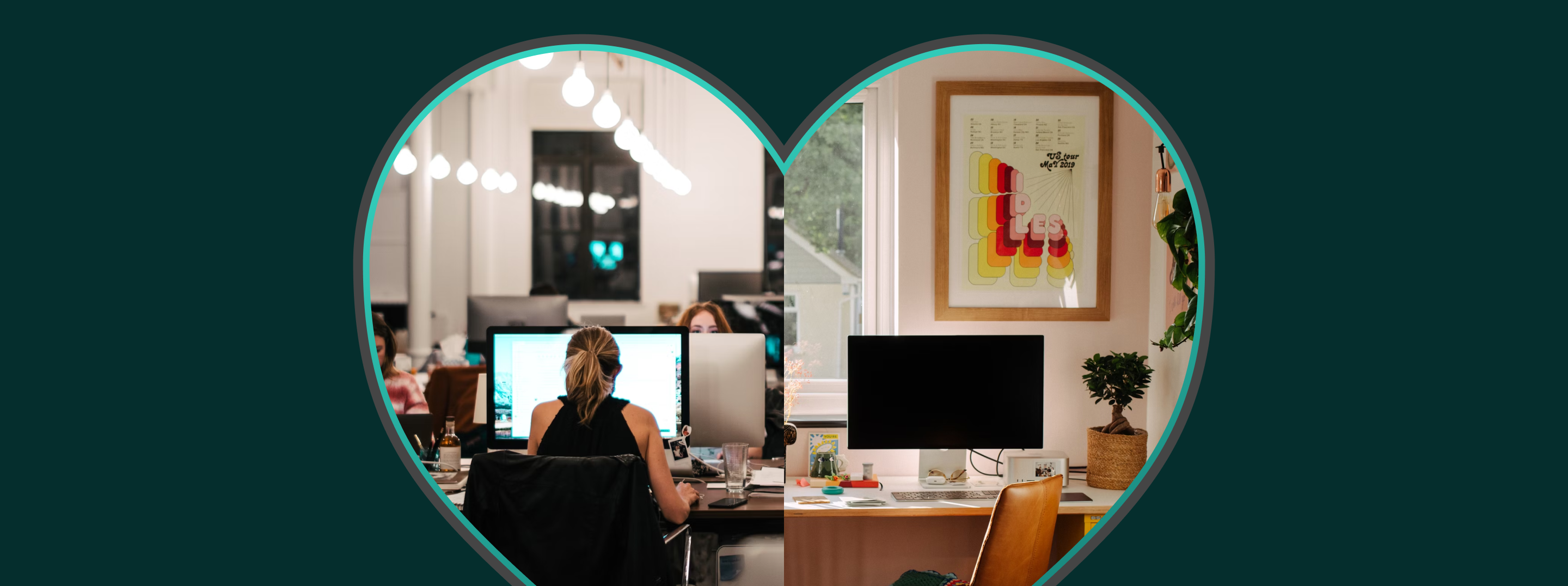 hybrid_work_feels_banner
