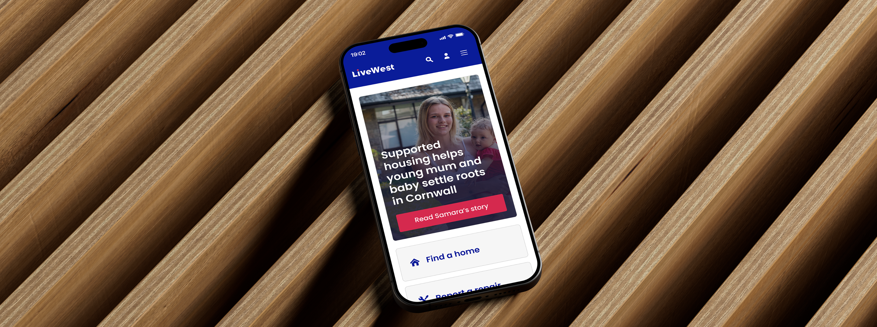 livewest_banner_Image