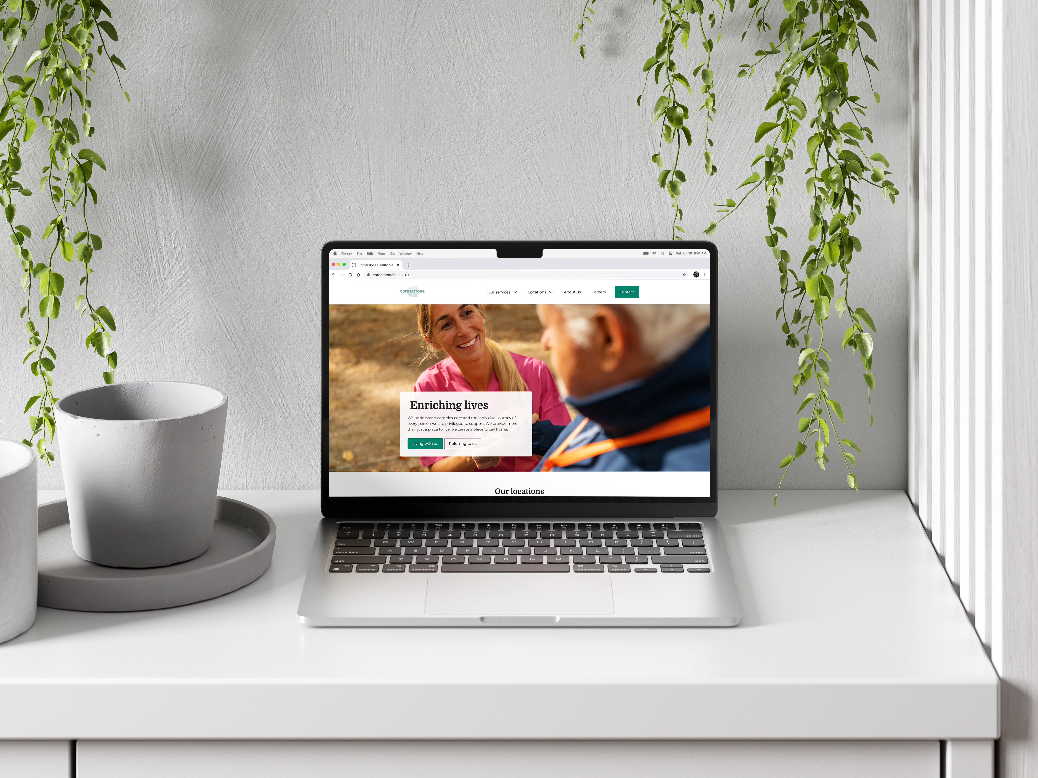 homepage-desktop