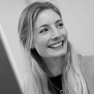 Emilie Dal marketing agency bristol marketing agency london