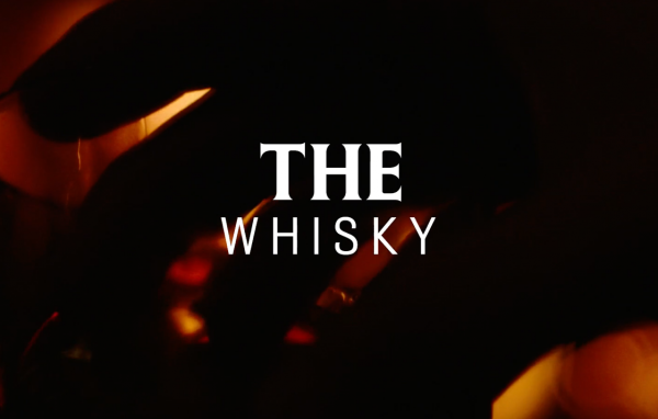 Glenlivet_teaser