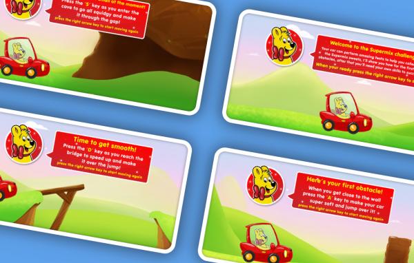 Haribo_teaser