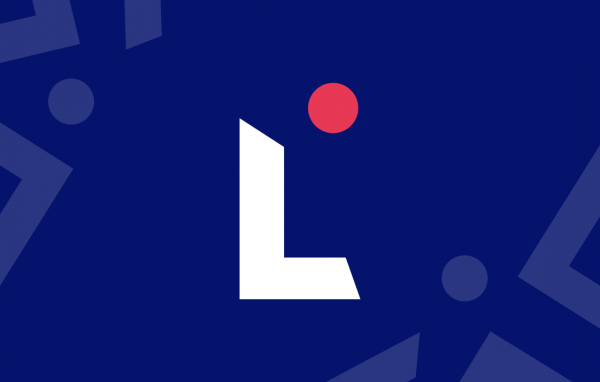 livewest-teaser