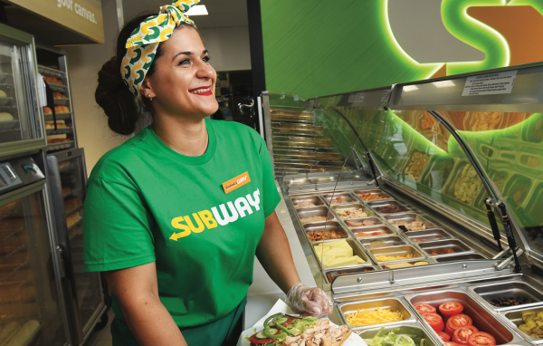Subway_teaser