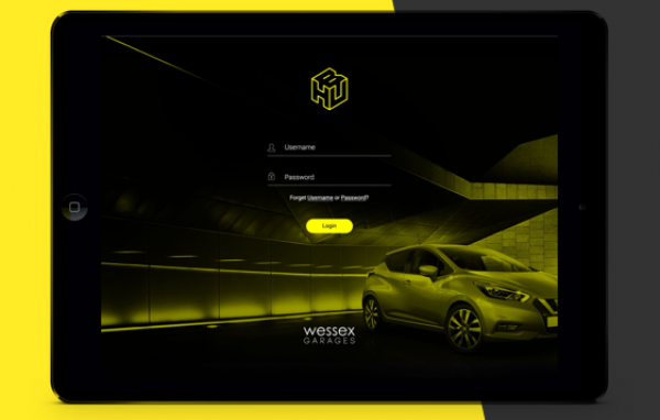 wessex_garages_teaser