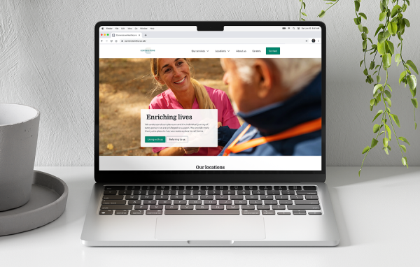 cornerstone-website