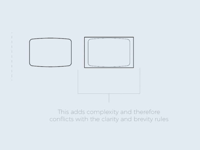 icon development