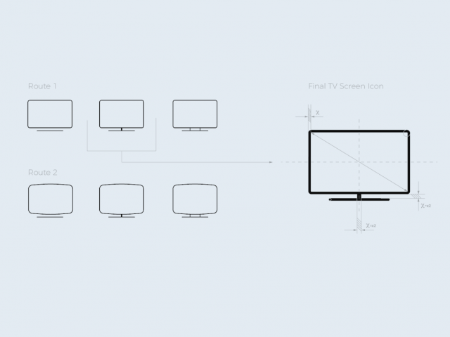 icon development 2