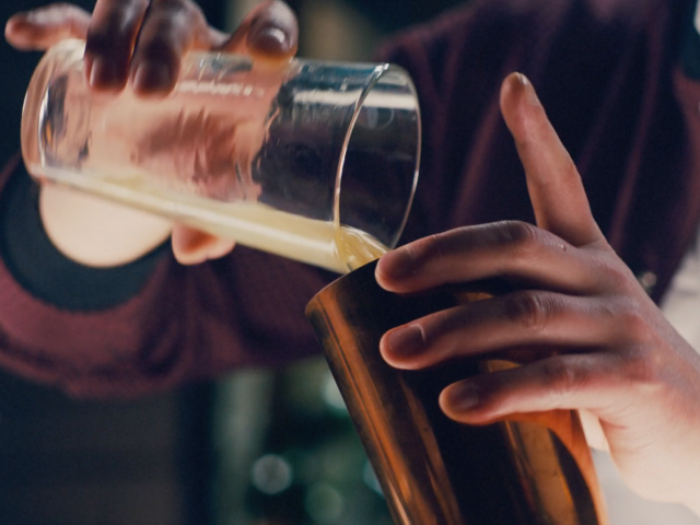 Drambuie_02