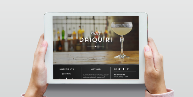 Drambuie_10