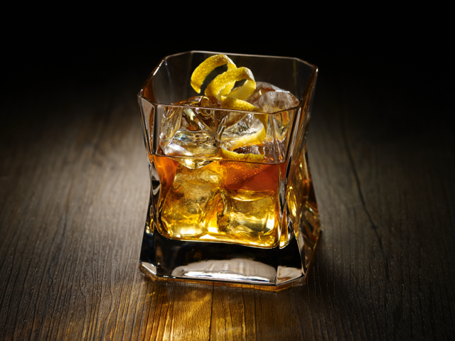 Drambuie_17