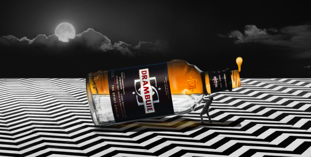 Drambuie_HomePage_4
