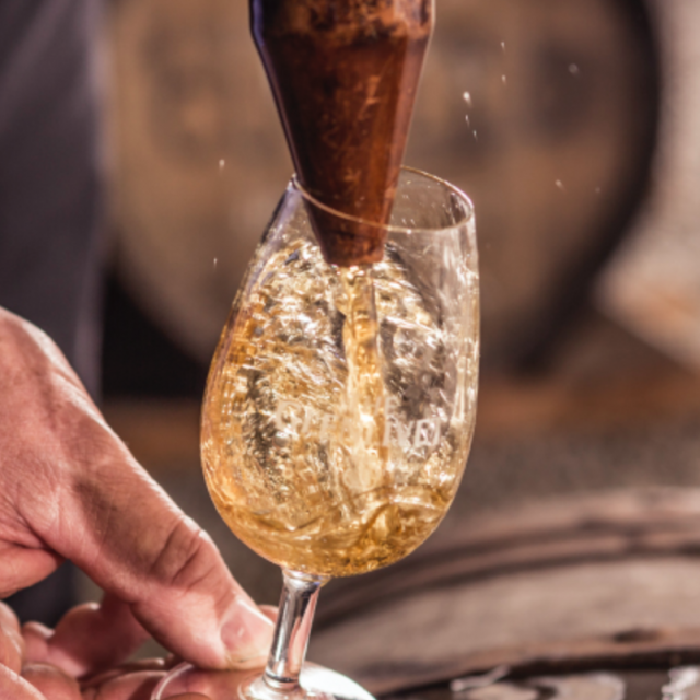 Glenlivet_wp
