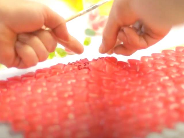 Haribo_11