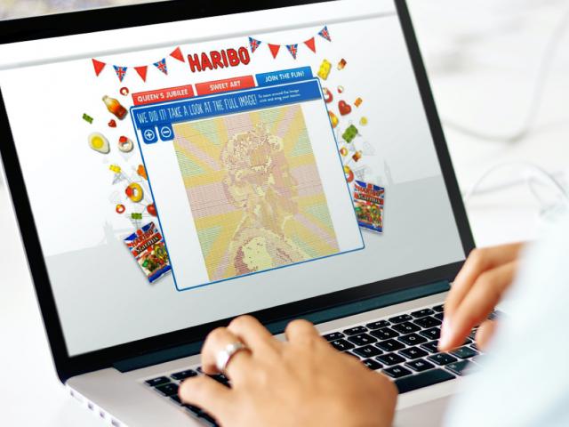 Haribo_12