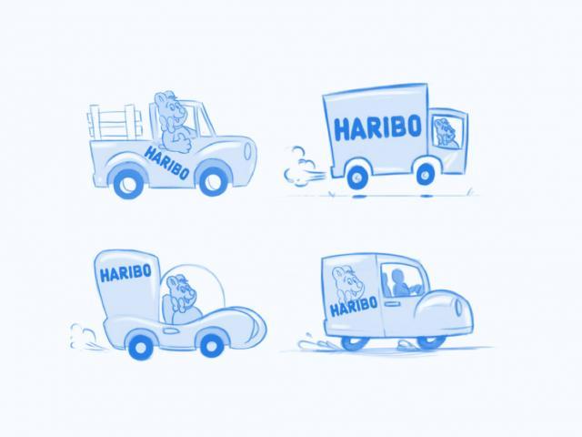 Haribo_14