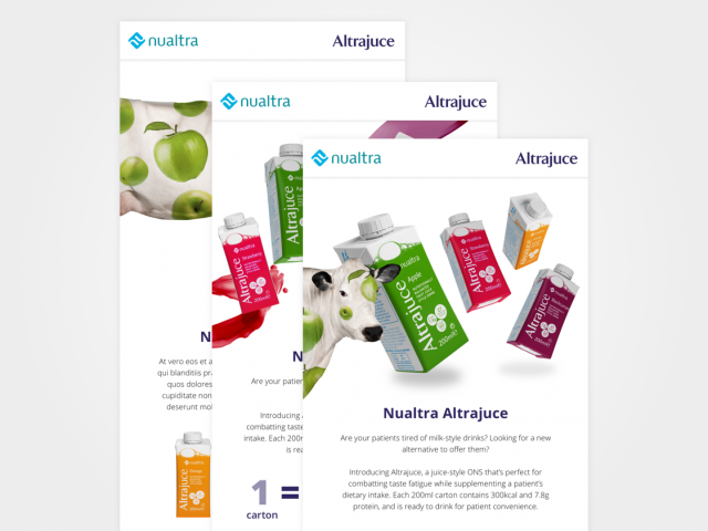 Nualtra_7