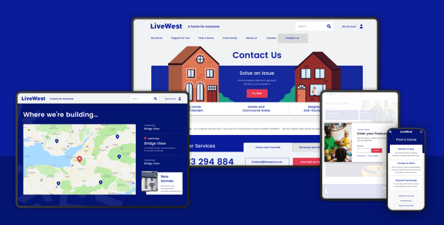 livewest-04