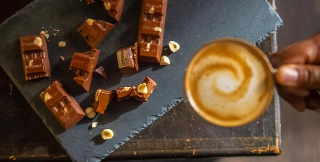 prodigy-chocolate-chunks-with-coffee