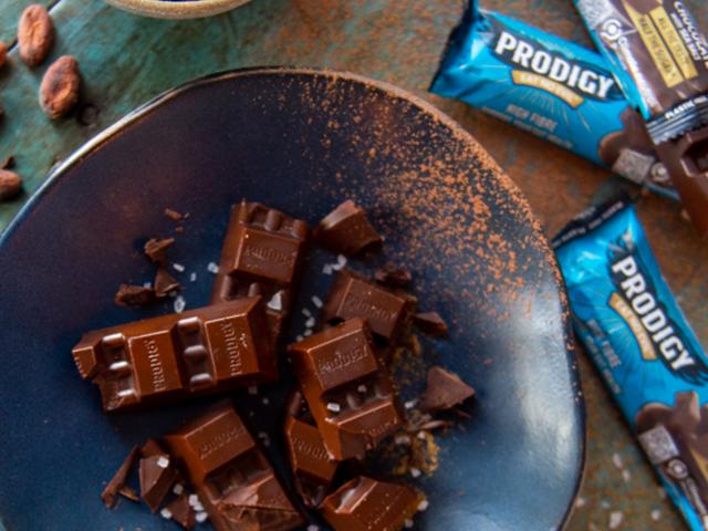 prodigy-chocolate-on-table