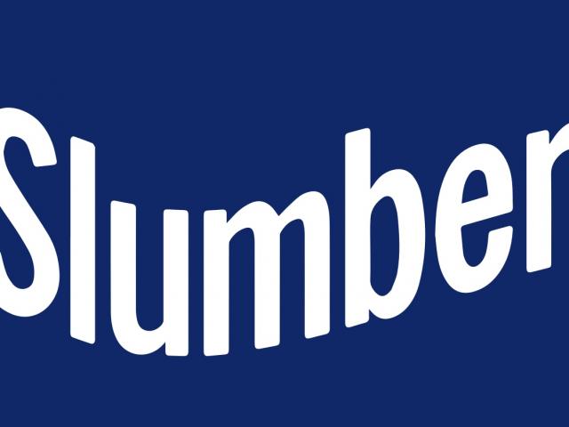 slumberland_04