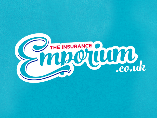insurance-emporium-logo