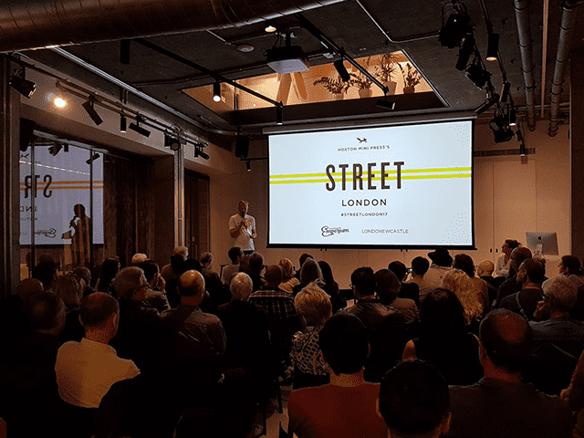 street-symposium-text