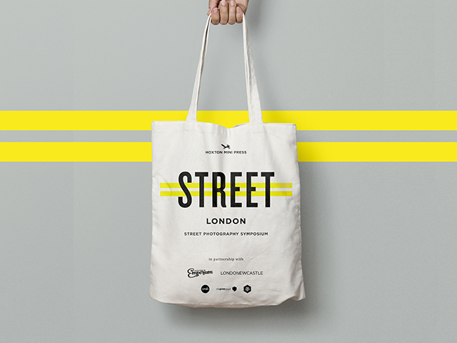 street-london-tote