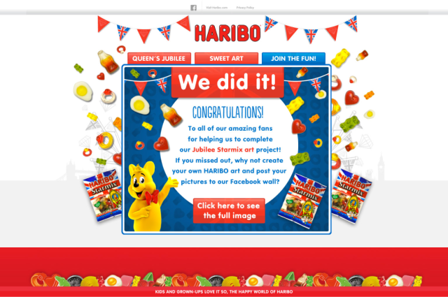 haribo web 1