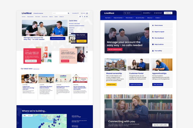 desktop comparison image