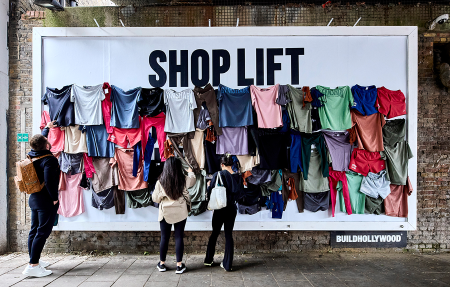 Three_best_billboards_thumbnails