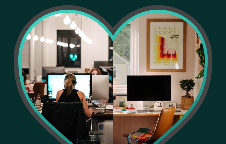 hyrbid_working_thumbnail