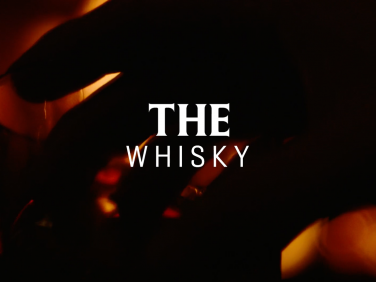 Glenlivet_teaser